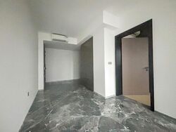 Newport Residences (D2), Apartment #520671881
